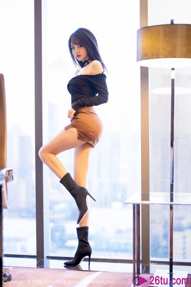 黄色片