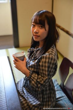 绿色征途腾讯版