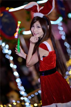 绿野仙踪电影