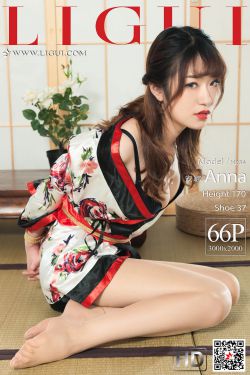 乡村小医生