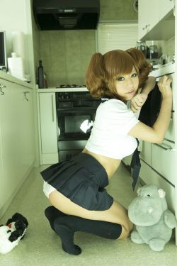 大刀记 电视剧