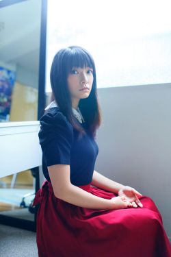 男生女生一起错错错30分钟电视剧
