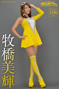 h片大全
