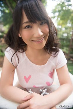 电脑狂人