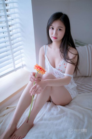 一次又一次的索取