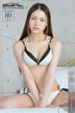 致我们甜甜的小美满