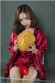 千朵桃花电视剧免费观看全部
