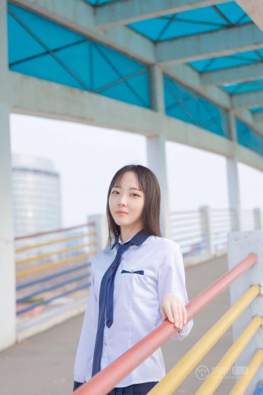 法医宋慈