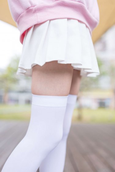 今生有你电视剧