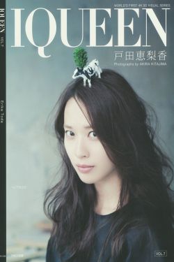 bt天堂网.www最新版