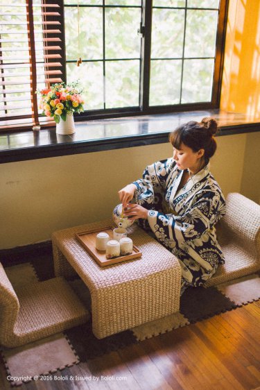 少妇少洁第1一40章