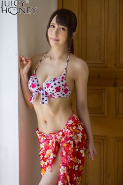 漂洋过海来看你