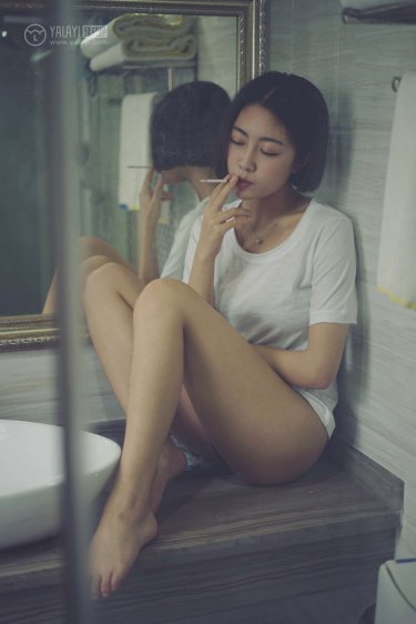 圣经讲道