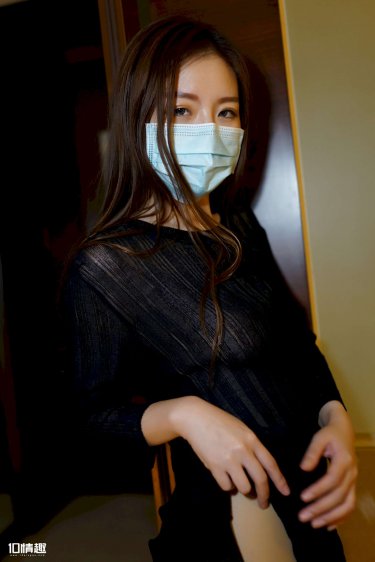妈妈的朋友1在线观看