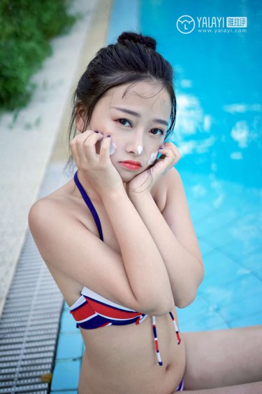 北上广依然相信爱情 电视剧