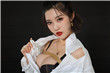 幸福一家人演员表