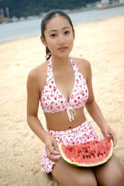 追龙粤语