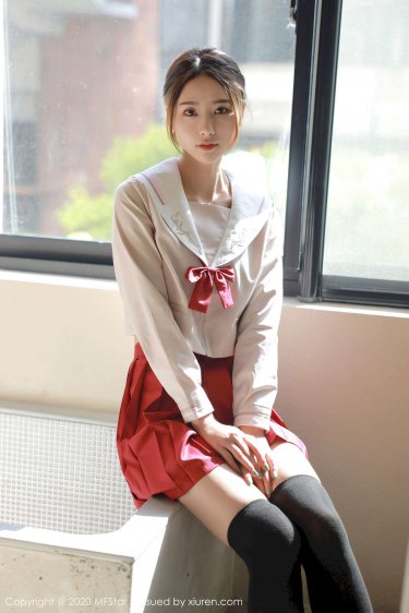淫色人妻