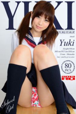 兰陵缭乱TXT
