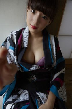 开心超人联盟之奇幻谜瑞岛