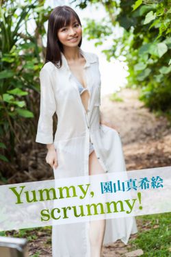 cctv音乐厅