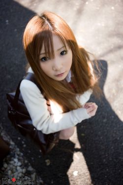 蔡颖恩