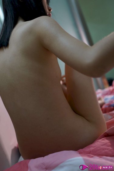 隋唐英雄第二部