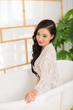 爱情连连看林志玲