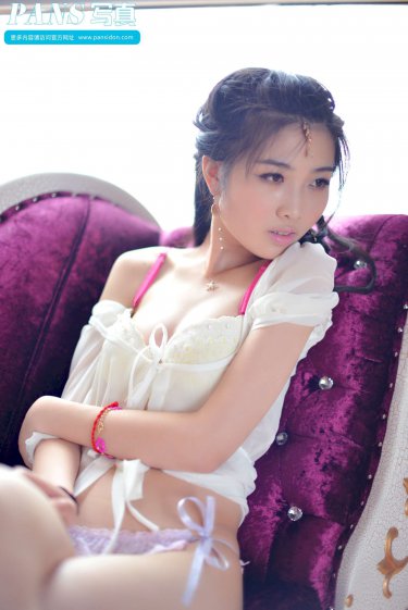 娶了媳妇不忘娘
