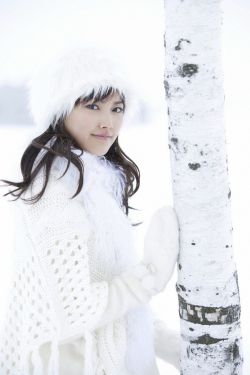 胆小鬼