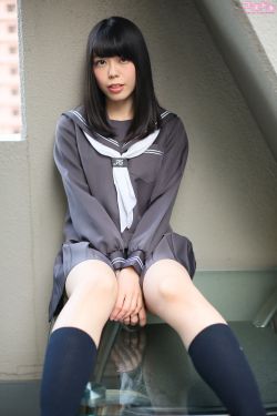 金粉世家小说