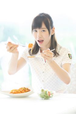 奥特曼大全